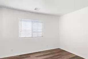 1789 E Chestnut Blvd, Lake Havasu City, AZ 86404 - Photo 29