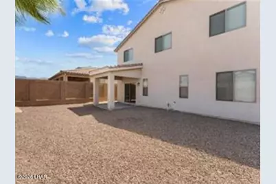 1789 E Chestnut Blvd, Lake Havasu City, AZ 86404 - Photo 45
