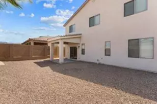 1789 E Chestnut Blvd, Lake Havasu City, AZ 86404 - Photo 45