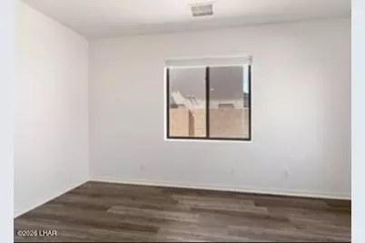 1789 E Chestnut Blvd, Lake Havasu City, AZ 86404 - Photo 17