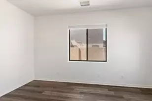 1789 E Chestnut Blvd, Lake Havasu City, AZ 86404 - Photo 17