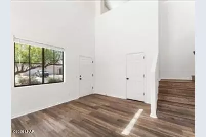 1789 E Chestnut Blvd, Lake Havasu City, AZ 86404 - Photo 3