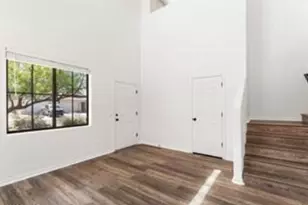 1789 E Chestnut Blvd, Lake Havasu City, AZ 86404 - Photo 3