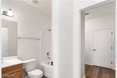 1789 E Chestnut Blvd, Lake Havasu City, AZ 86404 - Photo 19