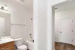 1789 E Chestnut Blvd, Lake Havasu City, AZ 86404 - Photo 19