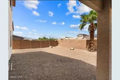 1789 E Chestnut Blvd, Lake Havasu City, AZ 86404 - Photo 43
