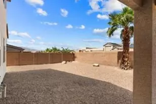 1789 E Chestnut Blvd, Lake Havasu City, AZ 86404 - Photo 43