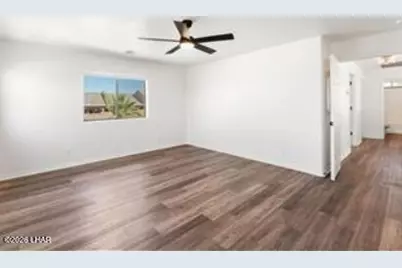 1789 E Chestnut Blvd, Lake Havasu City, AZ 86404 - Photo 31