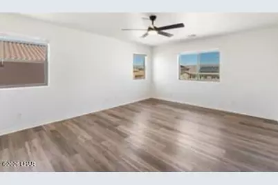 1789 E Chestnut Blvd, Lake Havasu City, AZ 86404 - Photo 33