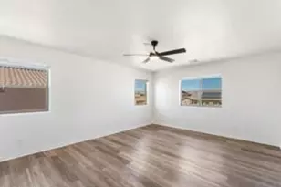 1789 E Chestnut Blvd, Lake Havasu City, AZ 86404 - Photo 33