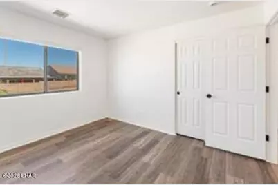 1789 E Chestnut Blvd, Lake Havasu City, AZ 86404 - Photo 27