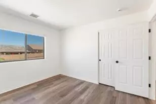 1789 E Chestnut Blvd, Lake Havasu City, AZ 86404 - Photo 27