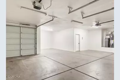 1789 E Chestnut Blvd, Lake Havasu City, AZ 86404 - Photo 41