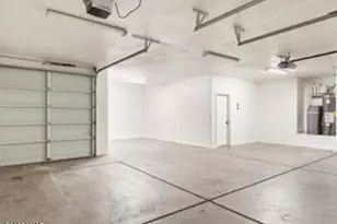 1789 E Chestnut Blvd, Lake Havasu City, AZ 86404 - Photo 41