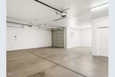 1789 E Chestnut Blvd, Lake Havasu City, AZ 86404 - Photo 39