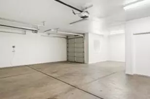 1789 E Chestnut Blvd, Lake Havasu City, AZ 86404 - Photo 39