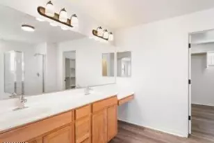 1789 E Chestnut Blvd, Lake Havasu City, AZ 86404 - Photo 35