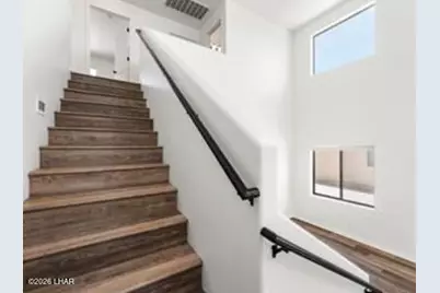 1789 E Chestnut Blvd, Lake Havasu City, AZ 86404 - Photo 7