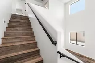 1789 E Chestnut Blvd, Lake Havasu City, AZ 86404 - Photo 7