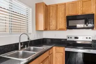 1789 E Chestnut Blvd, Lake Havasu City, AZ 86404 - Photo 13