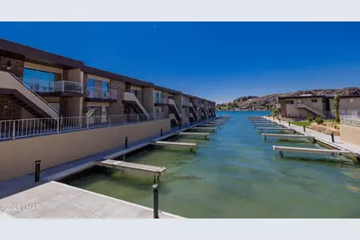 9170 Riverside Dr #24, Parker, AZ 85344 - Photo 27