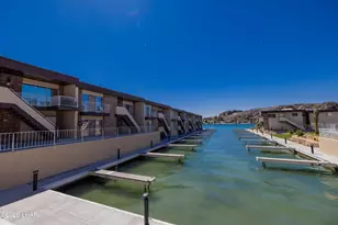 9170 Riverside Dr, Parker, AZ 85344 - Photo 27