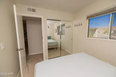 9170 Riverside Dr #24, Parker, AZ 85344 - Photo 17