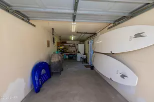 9170 Riverside Dr, Parker, AZ 85344 - Photo 5