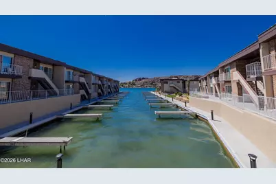 9170 Riverside Dr #24, Parker, AZ 85344 - Photo 25