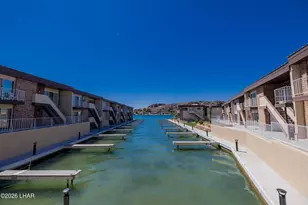 9170 Riverside Dr, Parker, AZ 85344 - Photo 25