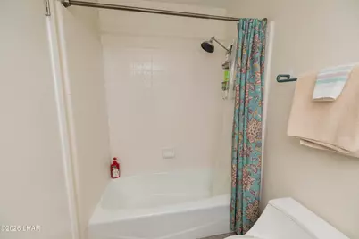 9170 Riverside Dr #24, Parker, AZ 85344 - Photo 19