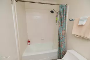 9170 Riverside Dr, Parker, AZ 85344 - Photo 19