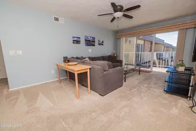 9170 Riverside Dr #24, Parker, AZ 85344 - Photo 9