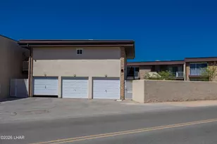 9170 Riverside Dr, Parker, AZ 85344 - Photo 31