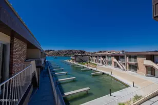 9170 Riverside Dr, Parker, AZ 85344 - Photo 1