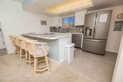 9170 Riverside Dr #24, Parker, AZ 85344 - Photo 13