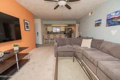 9170 Riverside Dr #24, Parker, AZ 85344 - Photo 11