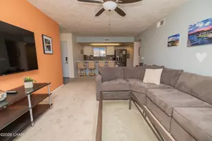 9170 Riverside Dr, Parker, AZ 85344 - Photo 11