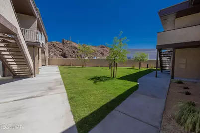 9170 Riverside Dr #24, Parker, AZ 85344 - Photo 29