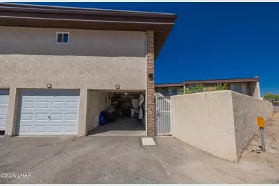 9170 Riverside Dr #24, Parker, AZ 85344 - Photo 3