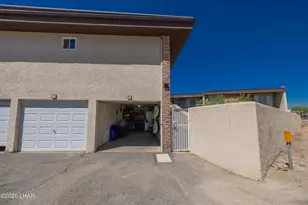 9170 Riverside Dr, Parker, AZ 85344 - Photo 3