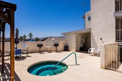 1720 Bahama Ave #A9, Lake Havasu City, AZ 86403 - Photo 13
