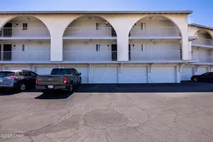 1720 Bahama Ave, Lake Havasu City, AZ 86403 - Photo 5