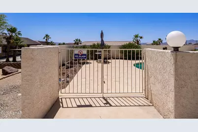 1720 Bahama Ave #A9, Lake Havasu City, AZ 86403 - Photo 11