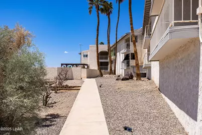 1720 Bahama Ave #A9, Lake Havasu City, AZ 86403 - Photo 9