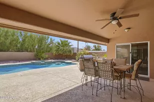 192 Mescal Loop, Lake Havasu City, AZ 86403 - Photo 25