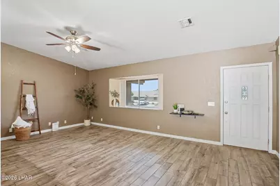 192 Mescal Loop, Lake Havasu City, AZ 86403 - Photo 3