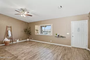 192 Mescal Loop, Lake Havasu City, AZ 86403 - Photo 3