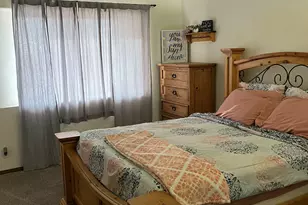 192 Mescal Loop, Lake Havasu City, AZ 86403 - Photo 9