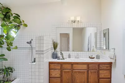 192 Mescal Loop, Lake Havasu City, AZ 86403 - Photo 21